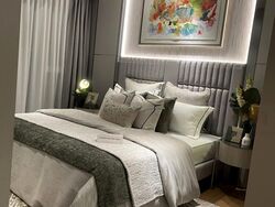 Grand Dunman (D15), Apartment #472176181